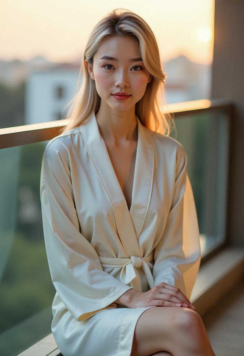 综艺有一席之地海报