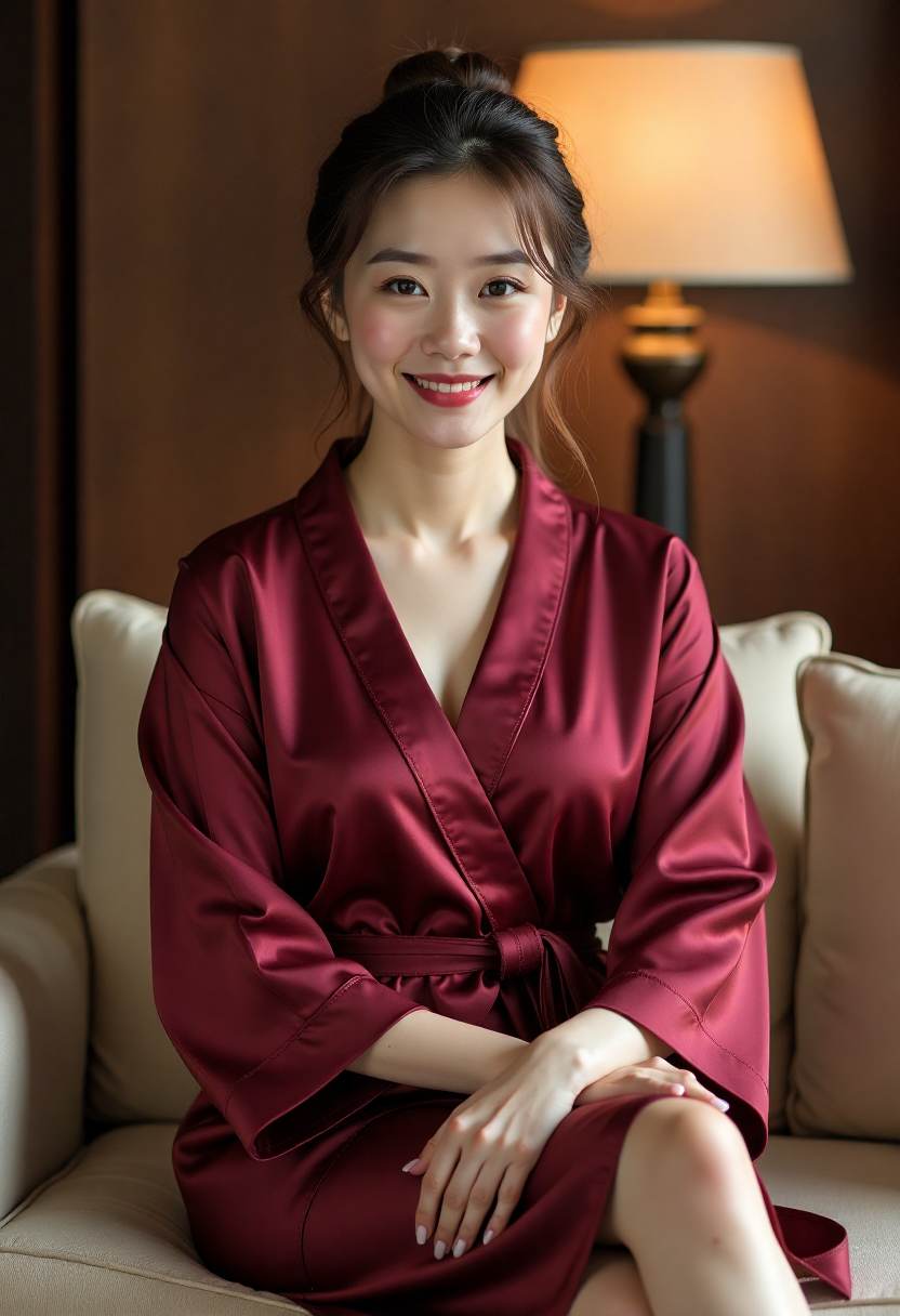 电视剧逐光而行海报