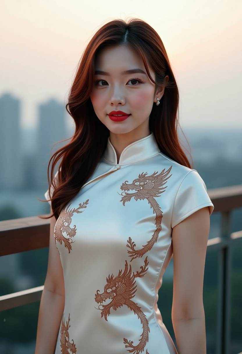 电影凌晨四点半海报