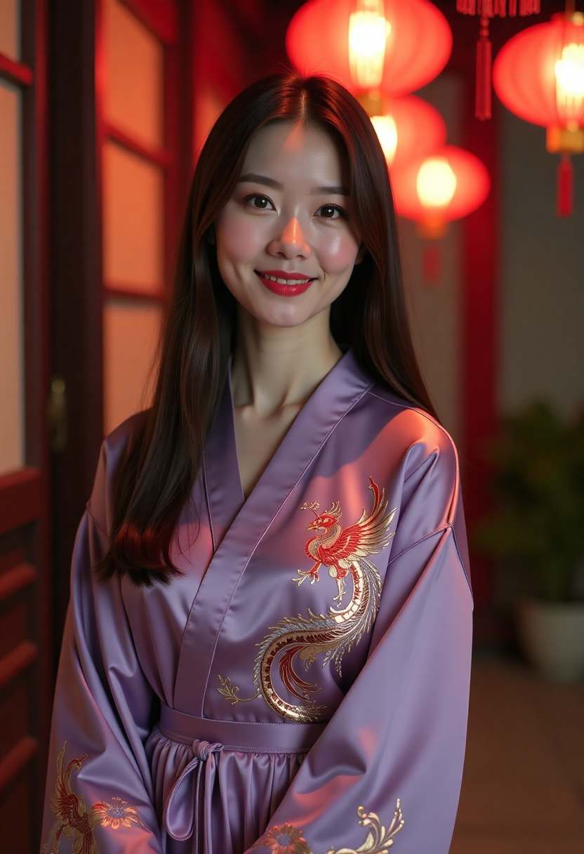 电视剧旧城新梦海报