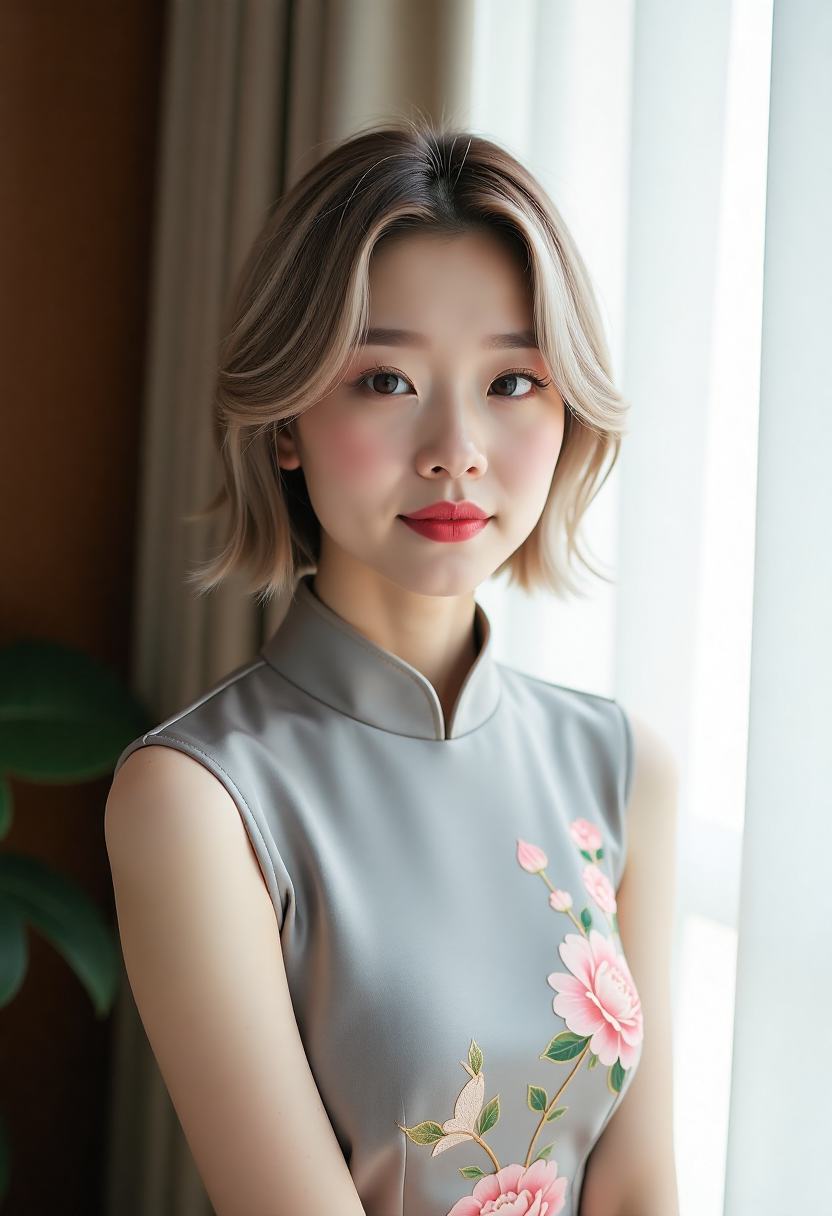 综艺出发吧朋友海报