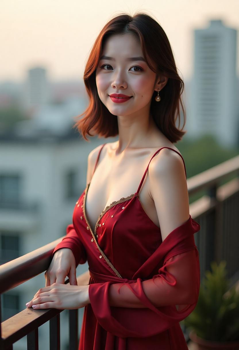 综艺听见年代海报