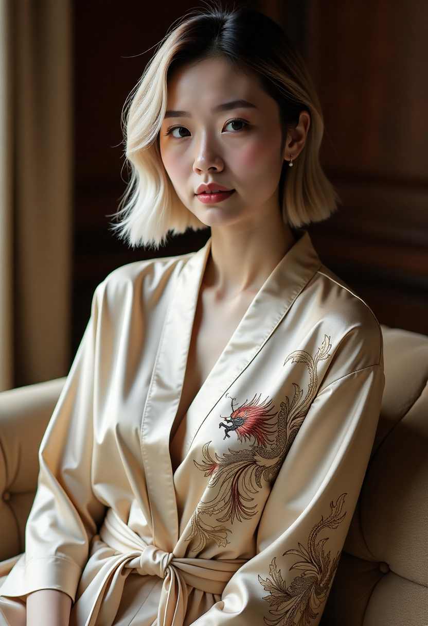 电影橘子红了海报