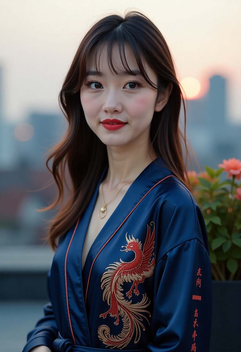 电视剧南方来客海报